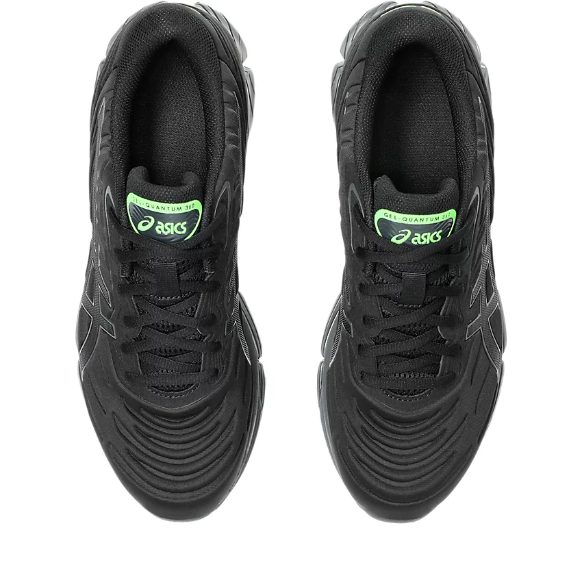 GEL-QUANTUM 360 VIII EMBOSS