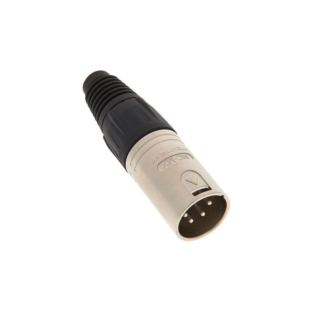 Neutrik NC4 MX – Thomann Ireland