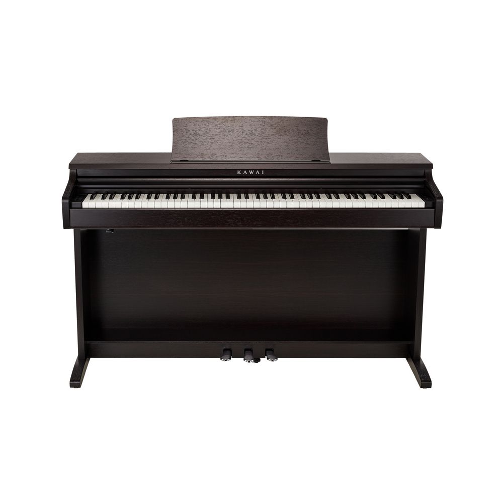 Kawai KDP