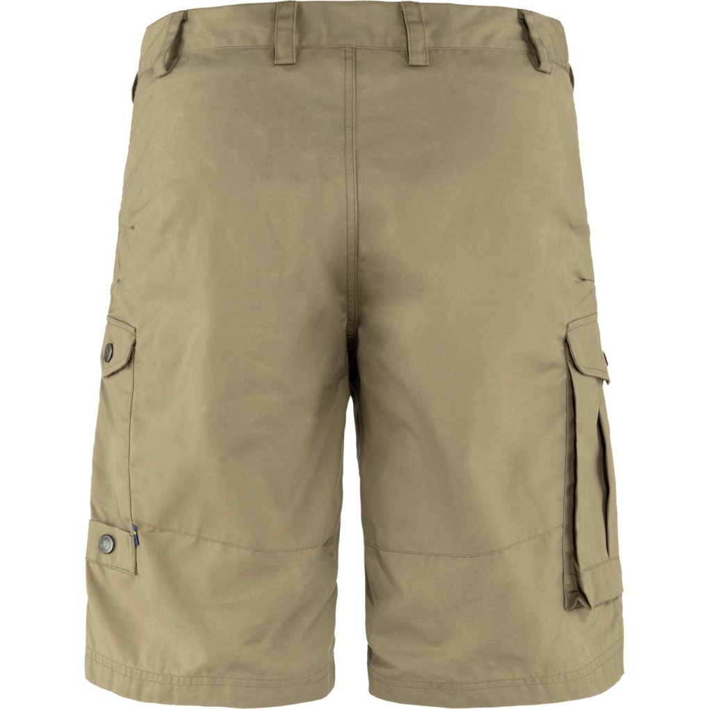 Fjällräven Barents Pro Shorts Men - sand/sand
