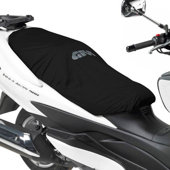 Givi Waterproof Universal Universal saddle coverRef: GI0524 / S210