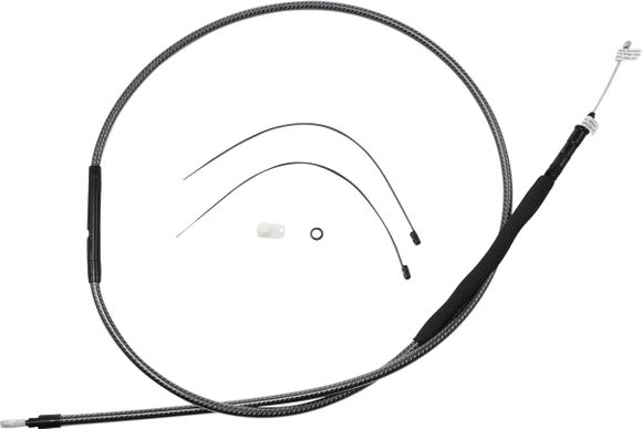 Magnum Clutch Cable 06522390Ref: MAG00133A / 06522390