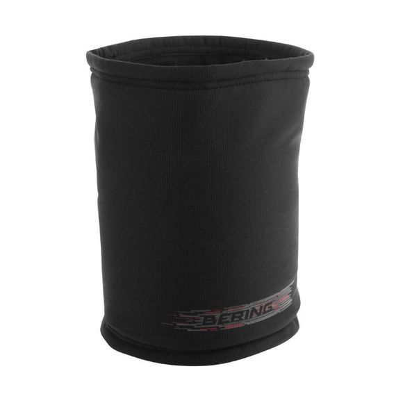 Bering PRIMA Neck Gaiter - BlackRef: BR1515 / BAF120