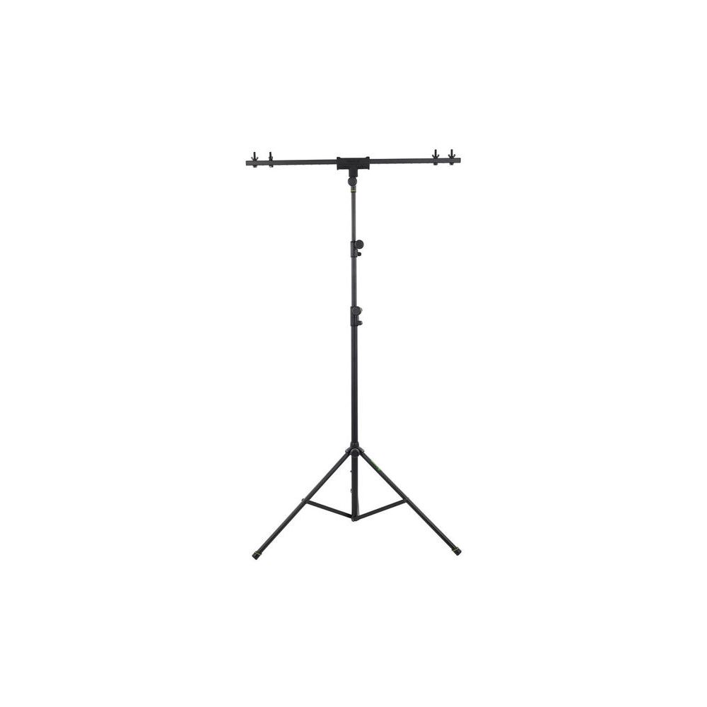 Gravity LS TBTV 17 Lighting Stand – Thomann Ireland