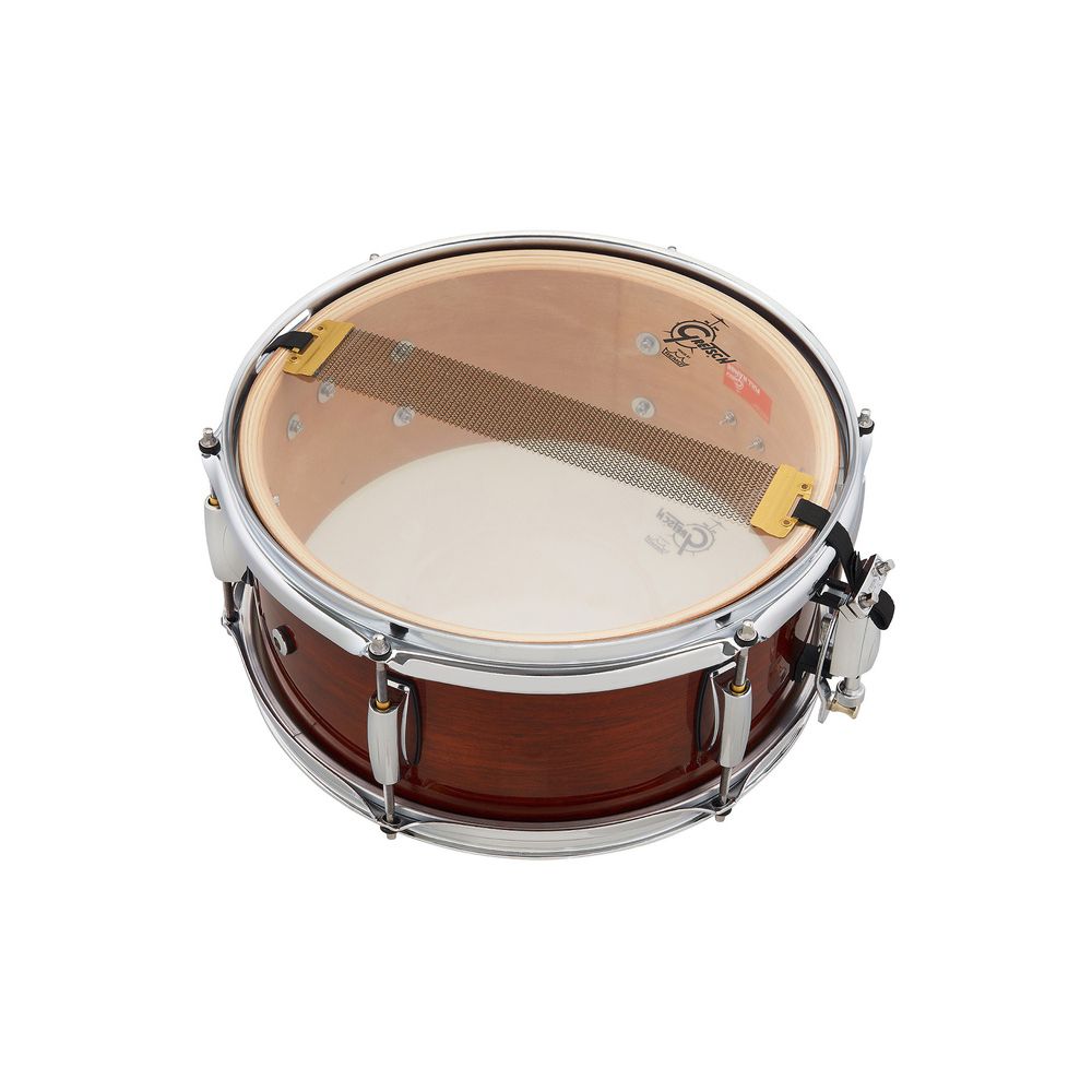 Gretsch Drums 13