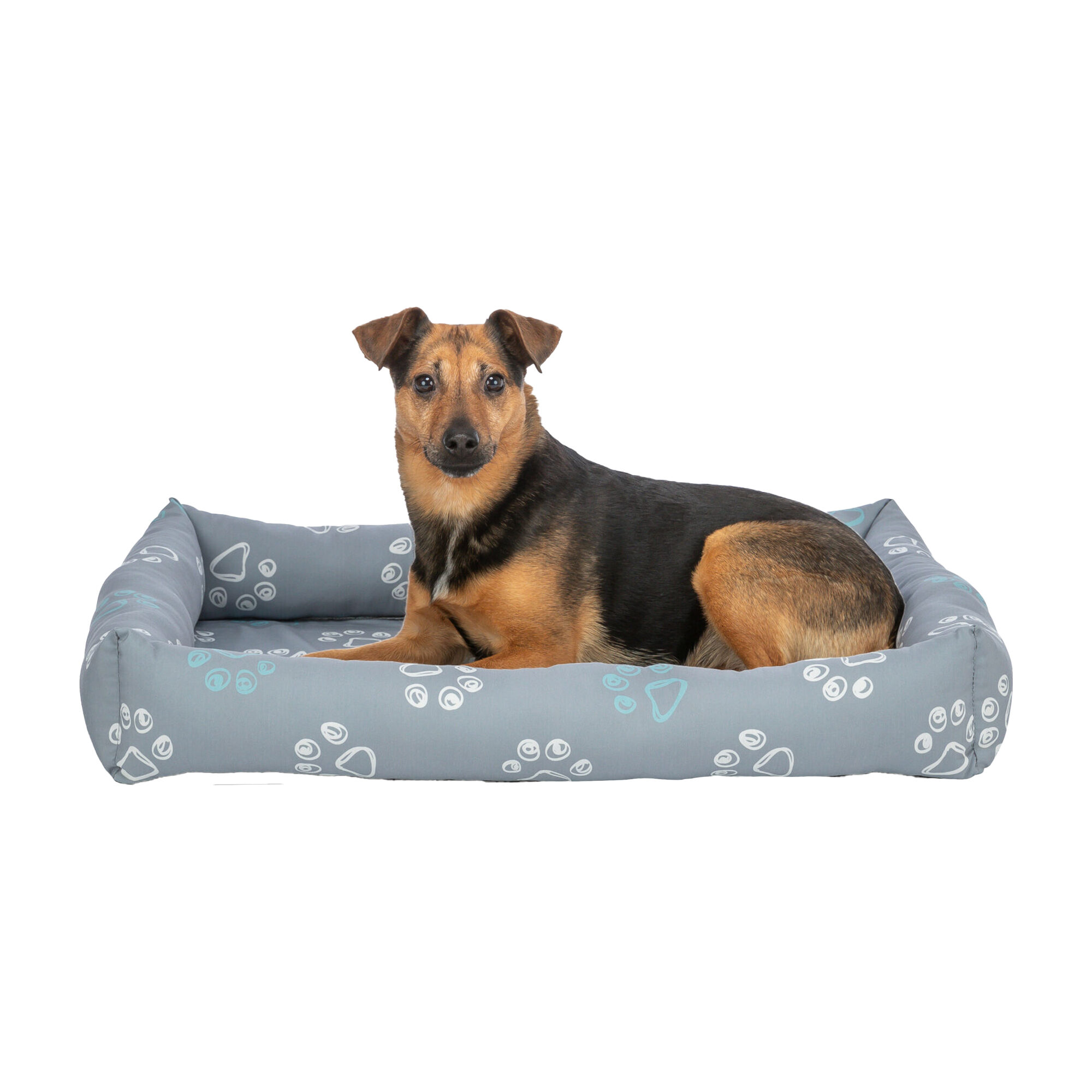 Trixie Jimmy Bed - 60 × 50 cm