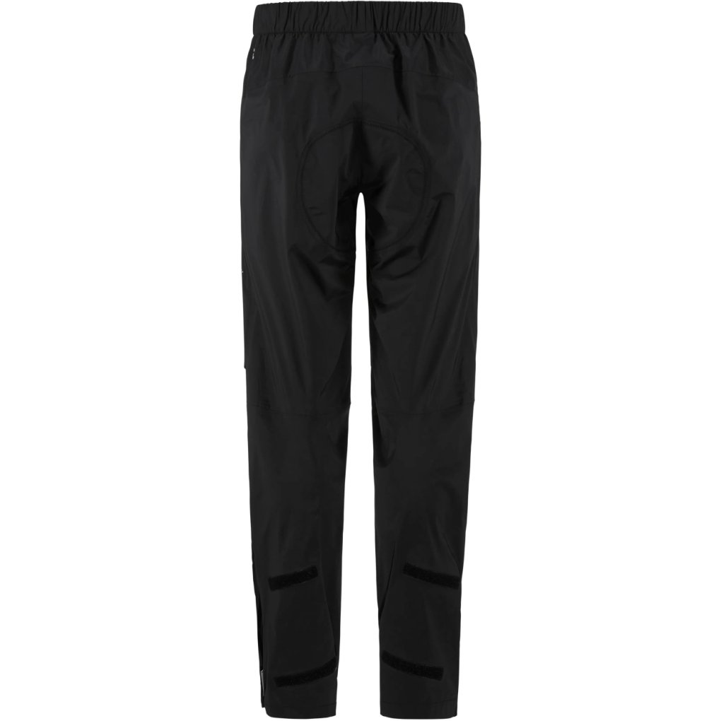 CRAFT Everyday Hydro Rain Pants Men - Black