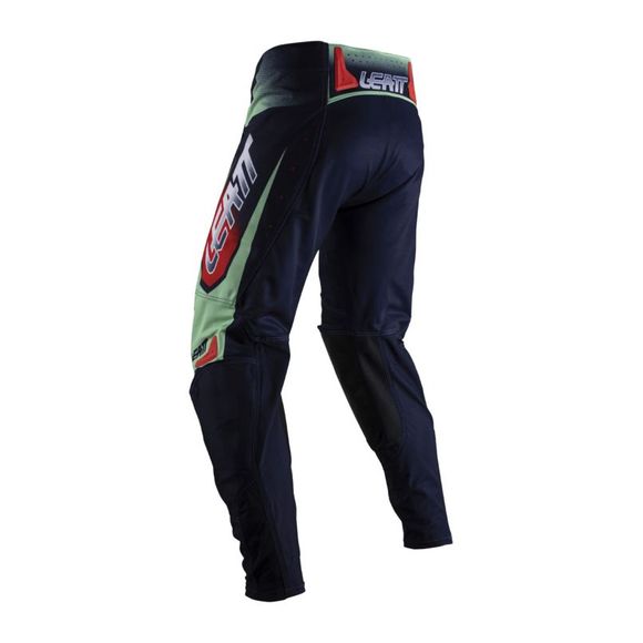 Leatt 4.5 2025 cross pants - GreenRef: LB0949