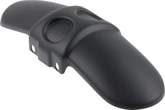 Cult Werk Bobber mudguardRef: Culw00019A / 14010854