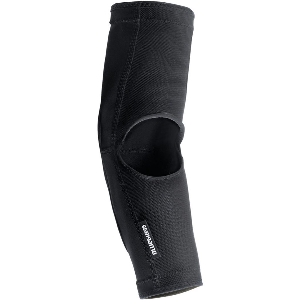 Bluegrass Skinny D3O Elbow Pads