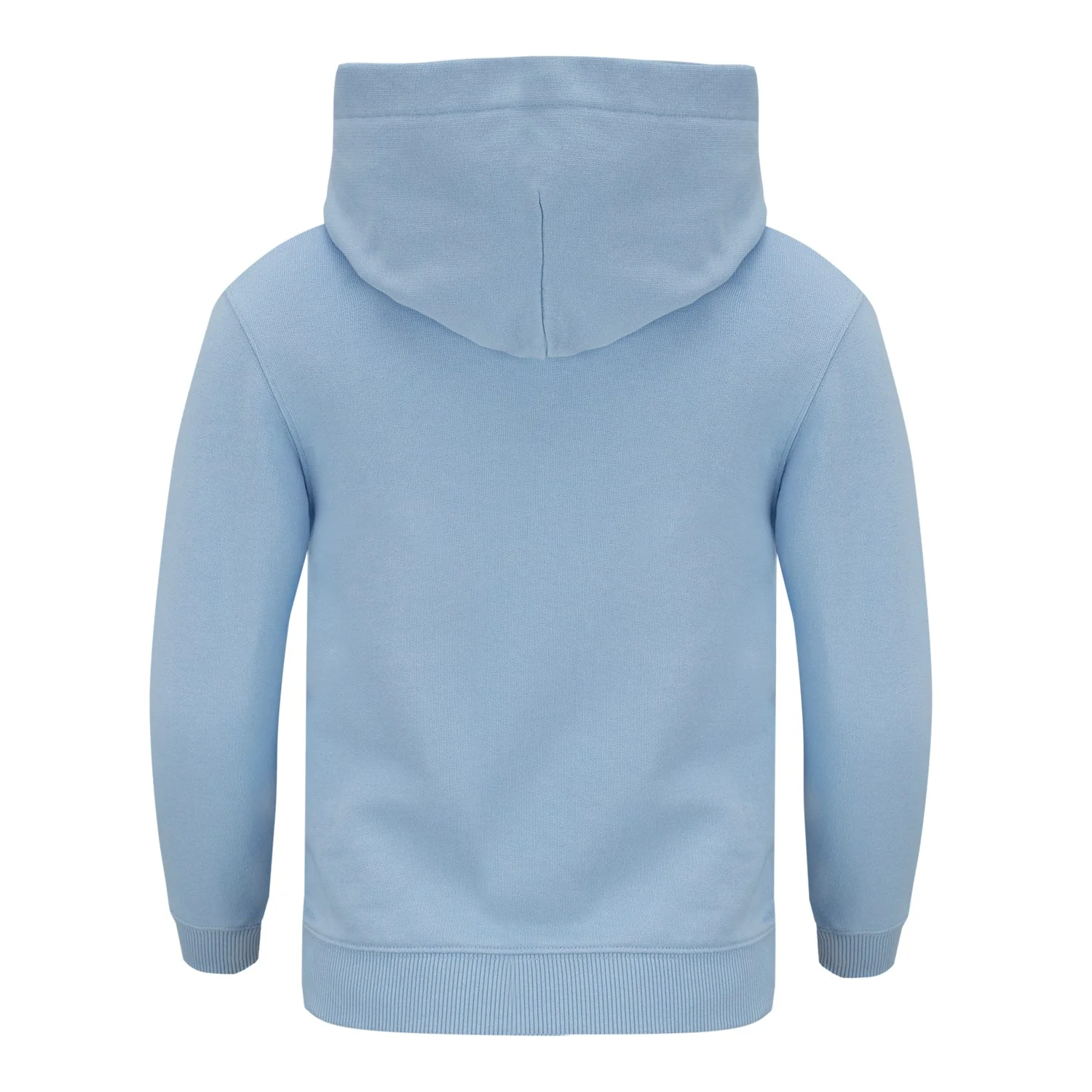 2026 Soccer Fan Collection Philadelphia Hoodie - Youth