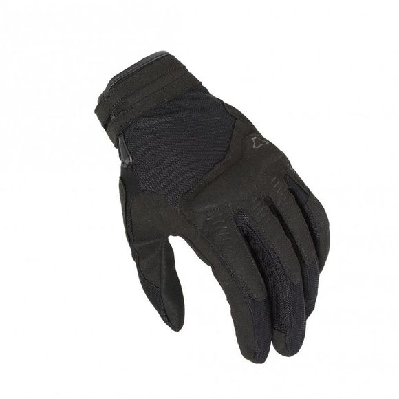 Macna darko gloves - blackRef: MAC0306
