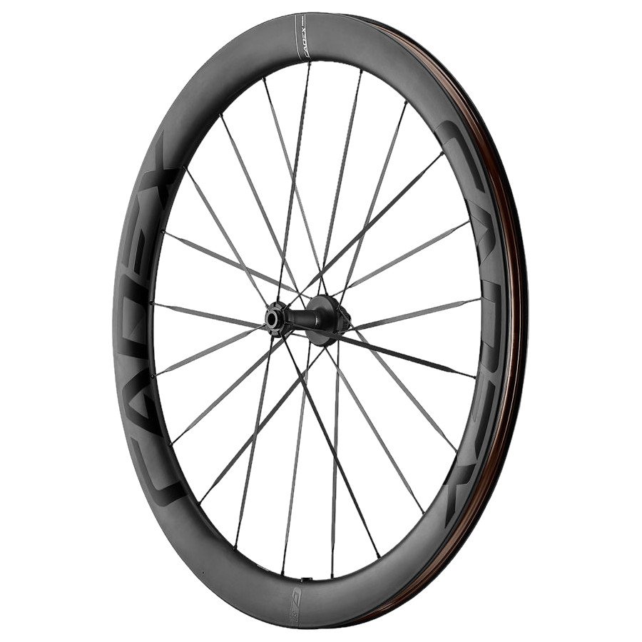 CADEX 50 Ultra Disc Wheelset - 28