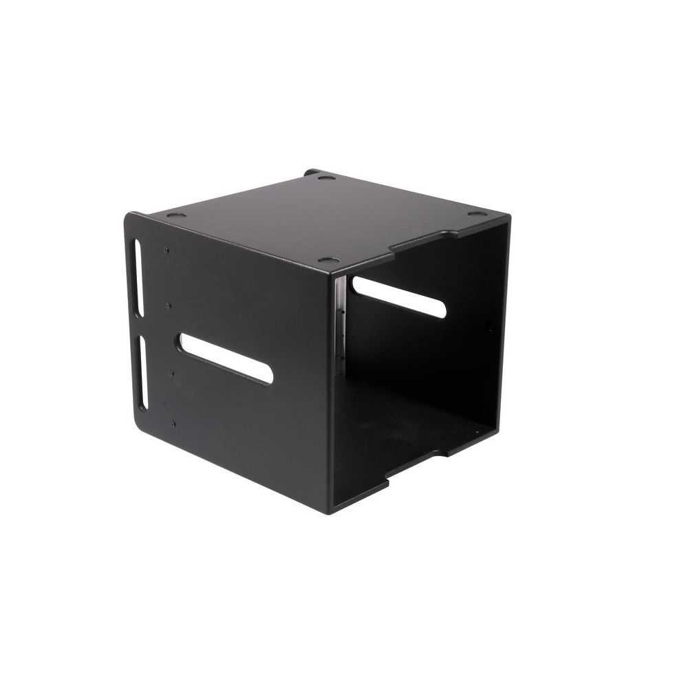 Thon Multiflex 10U Modulrack 45 – Thomann Ireland