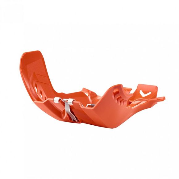 Polisport fortress engine shoe with beach protectionRef: Pls00239A / 1110104001