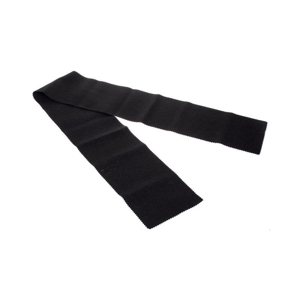 Jahn Keyboard Dust Cover BK – Thomann Ireland