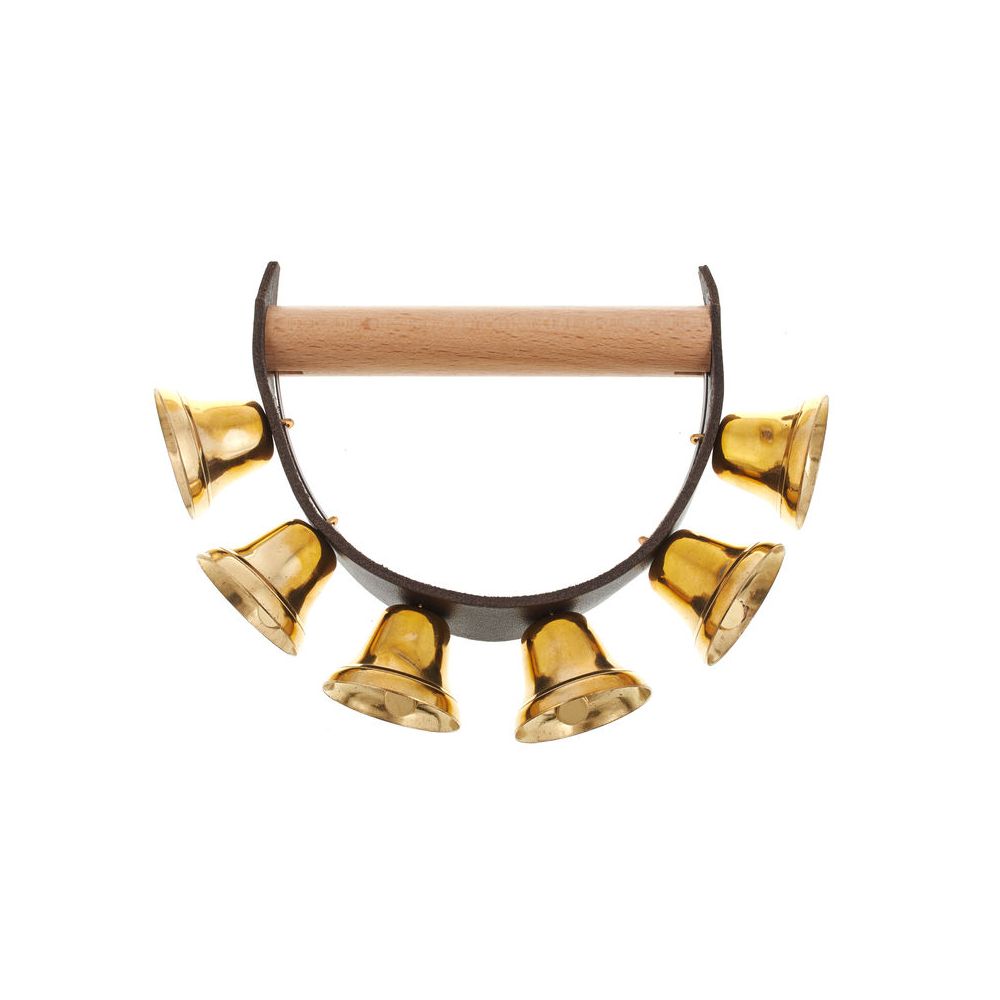 Gewa Jingle Ring – Thomann Ireland