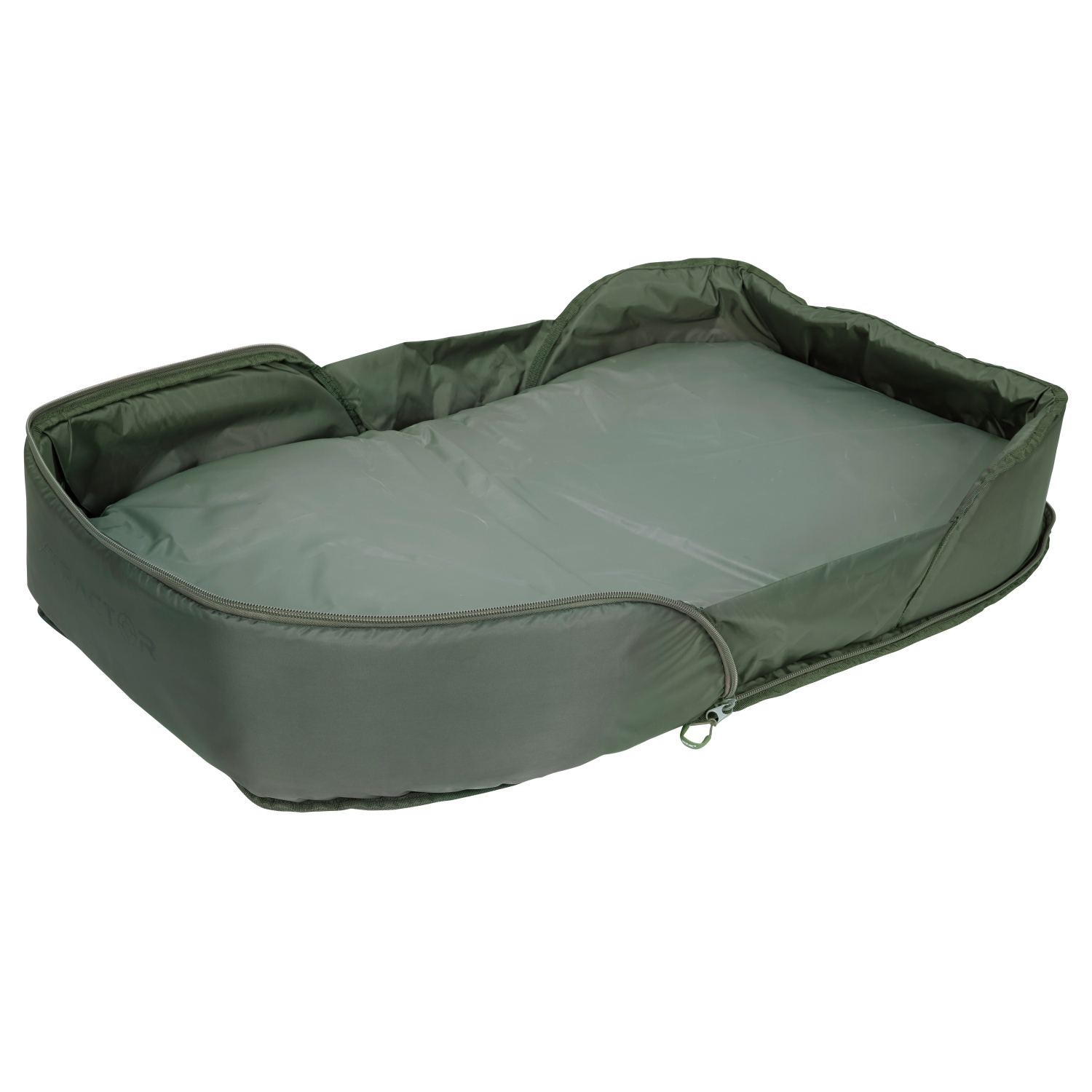 Sonik Xtractor Folding Cradle