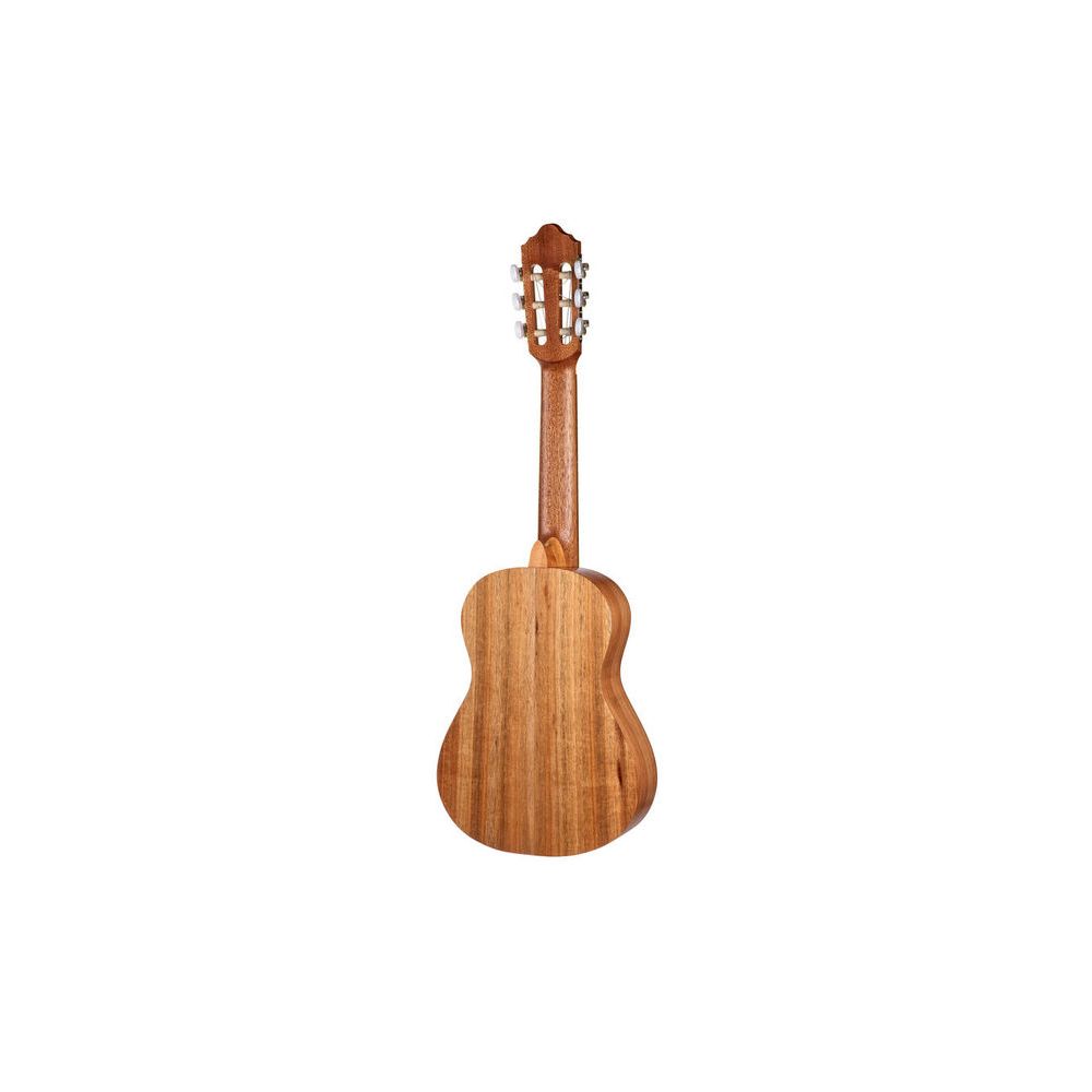 Thomann Guitarlele Acacia – Thomann Ireland