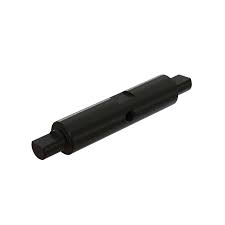 ARRMA  Spool Shaft