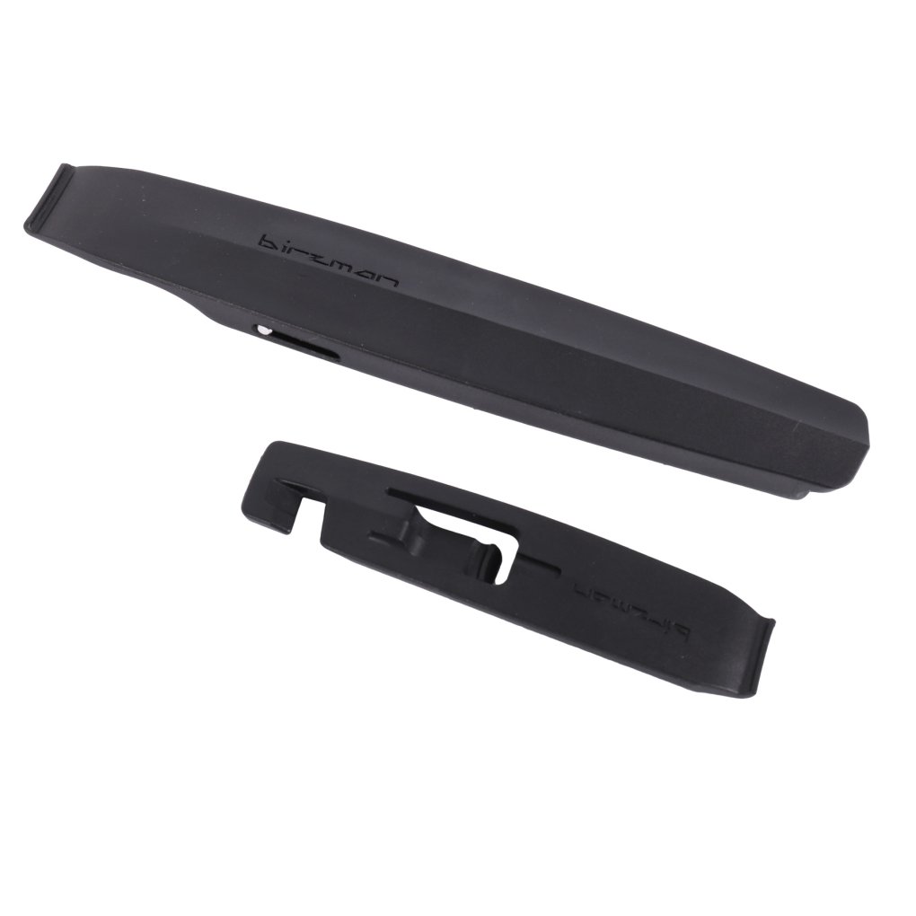 Birzman Wedge Wedge II Tire Lever - black