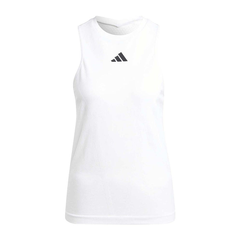 ADIDAS WOMEN'S LDN YTANK TANK TOP