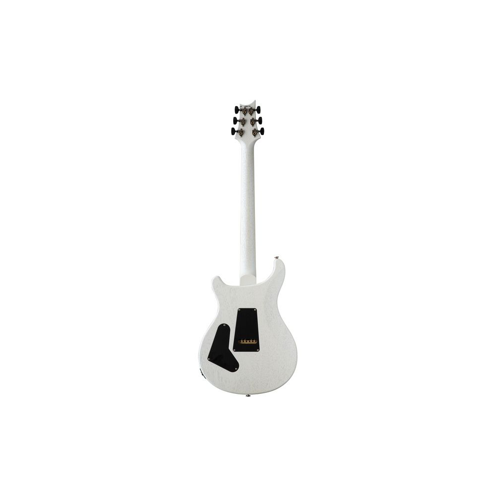 PRS Standard 24 Pearl White – Thomann Ireland