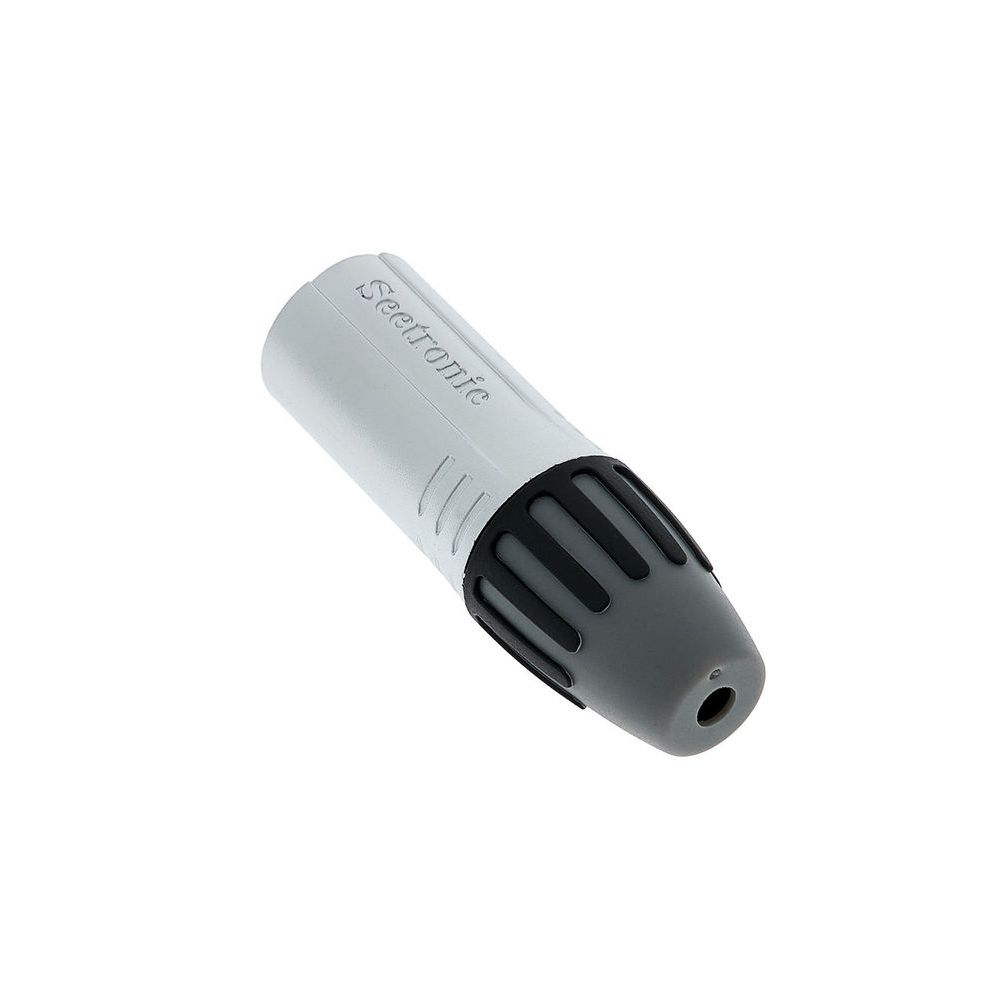 Seetronic SCMM5 5pin XLR – Thomann Ireland