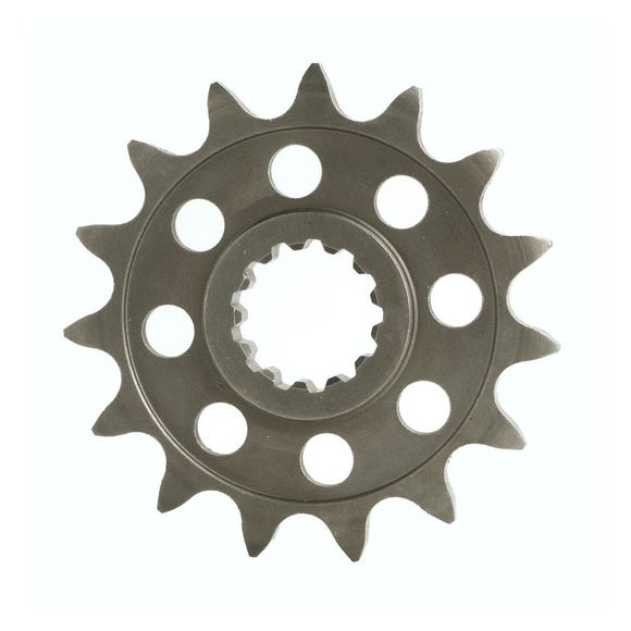 PBR Steel Standard Countershaft Sprocket 2354 - 520Ref: PBR01105A / 1127983001