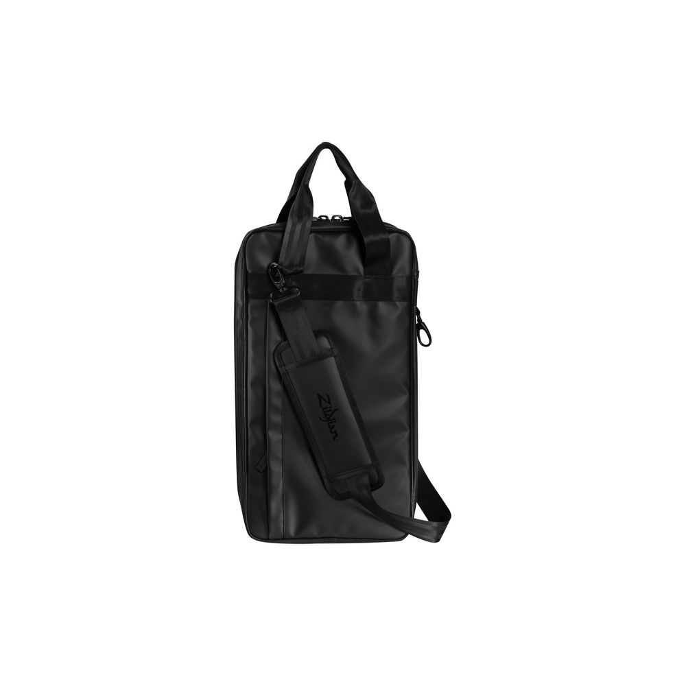 Zildjian Gigging Stick Bag Black – Thomann Ireland