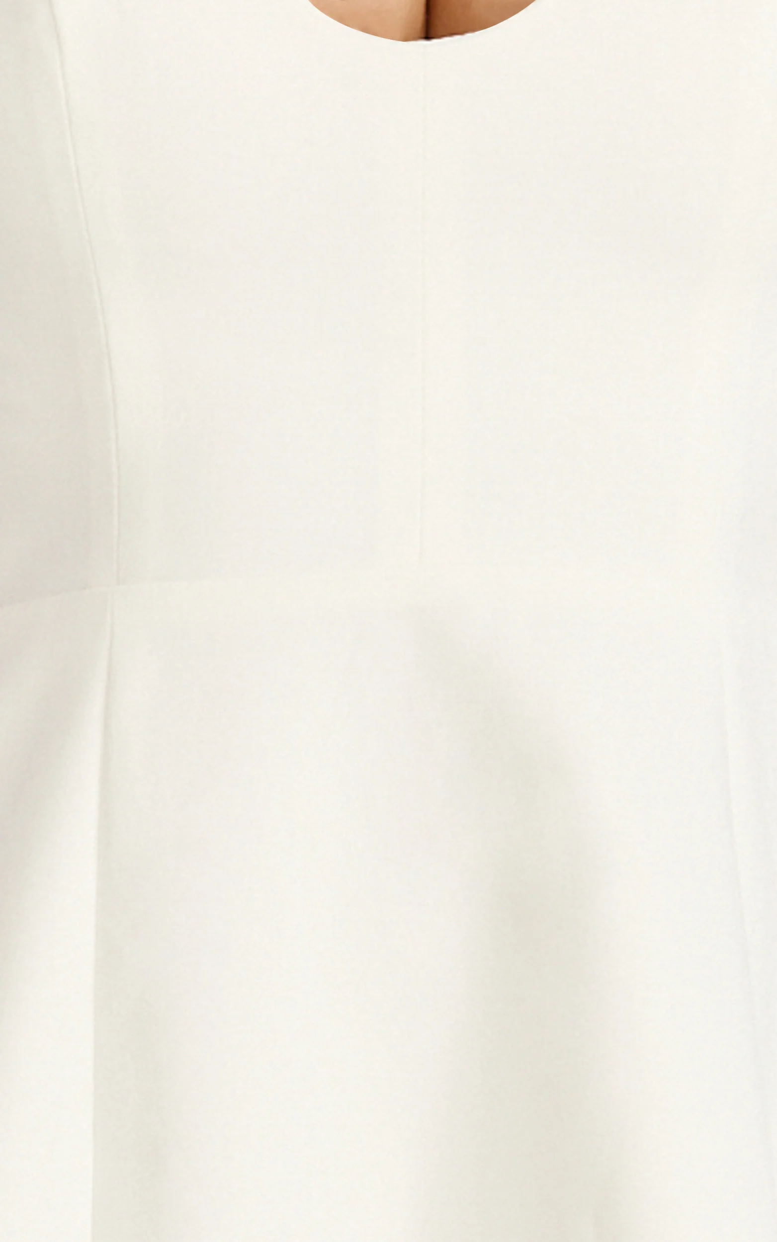 Lux Mini Dress