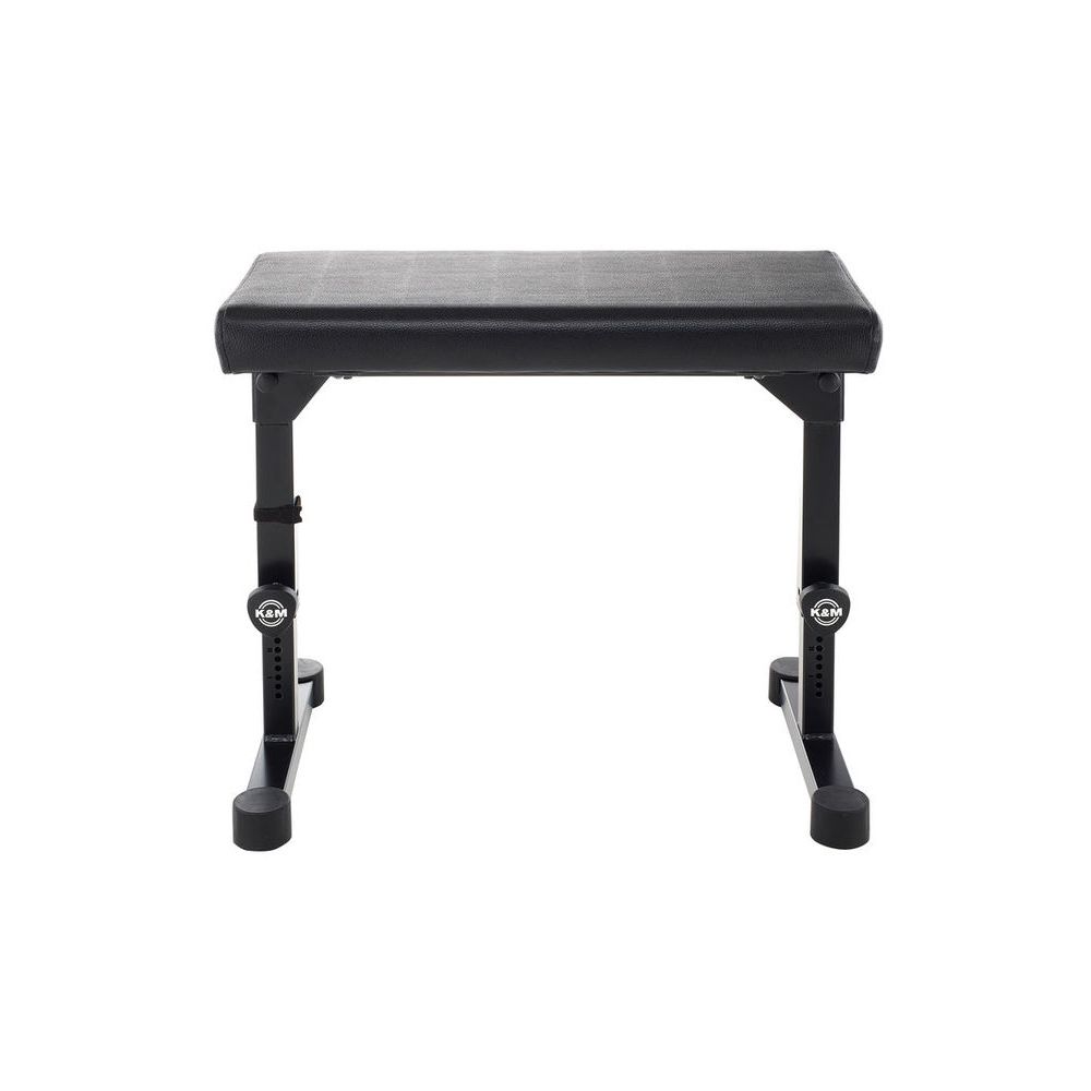 K&M 14087 – Thomann Ireland