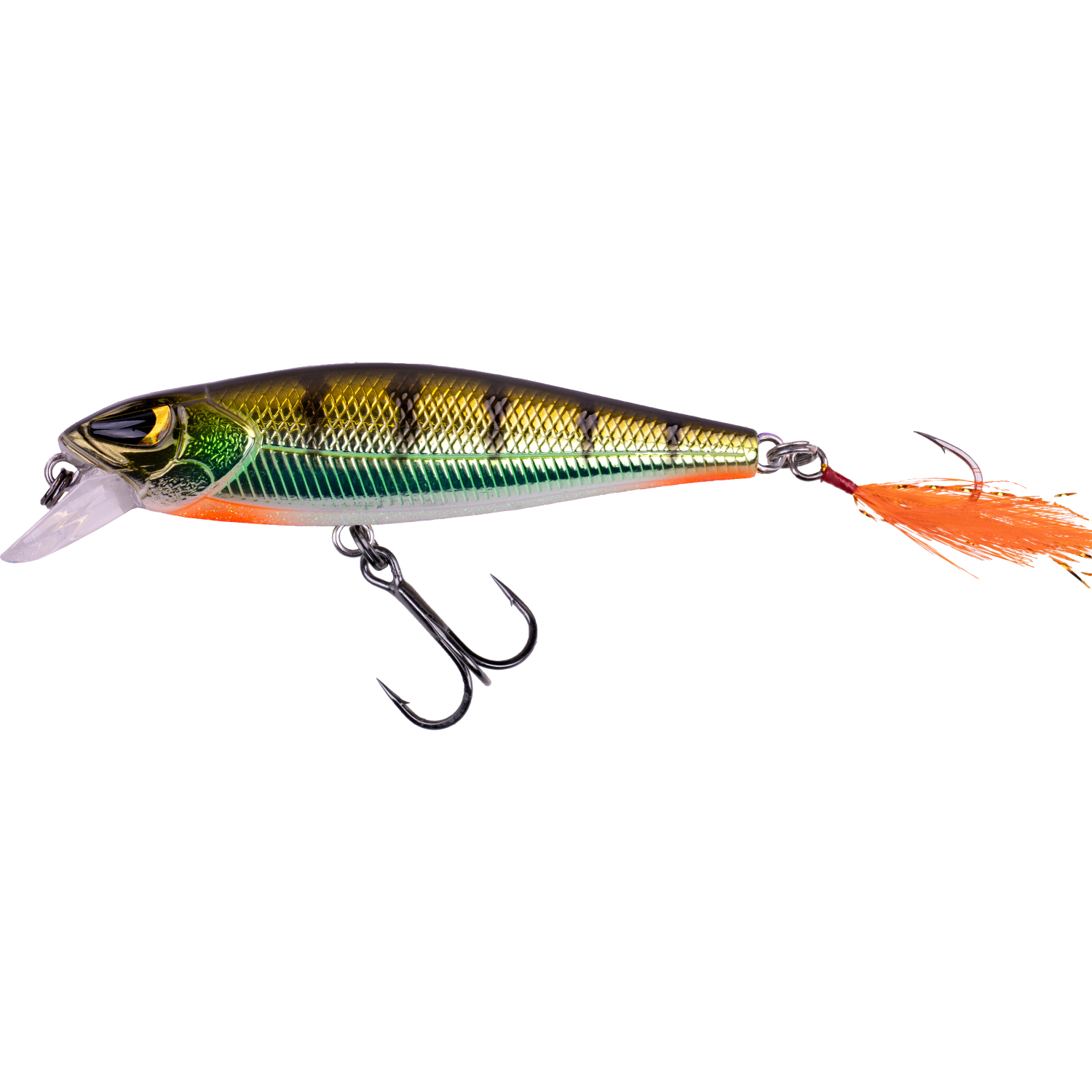 Zeck Hitch (Glam Perch BA)