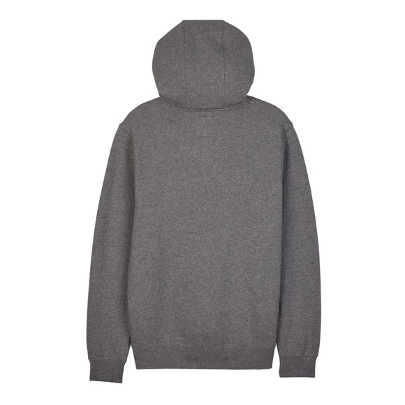 Fox X Kawi Sweatshirt - GrayRef: FX4430