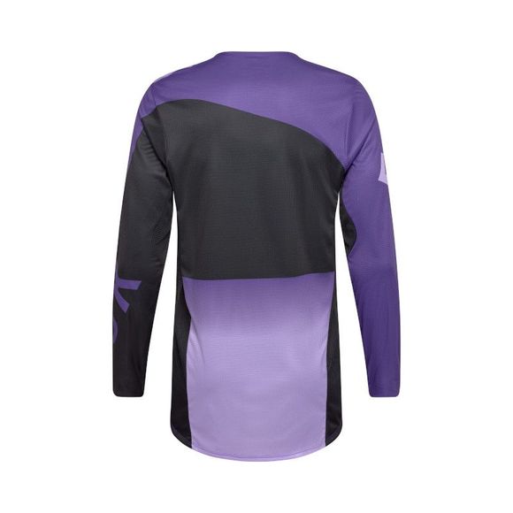 Cross Fox Flexair Spire 2025 - Violet jerseyRef: FX6135