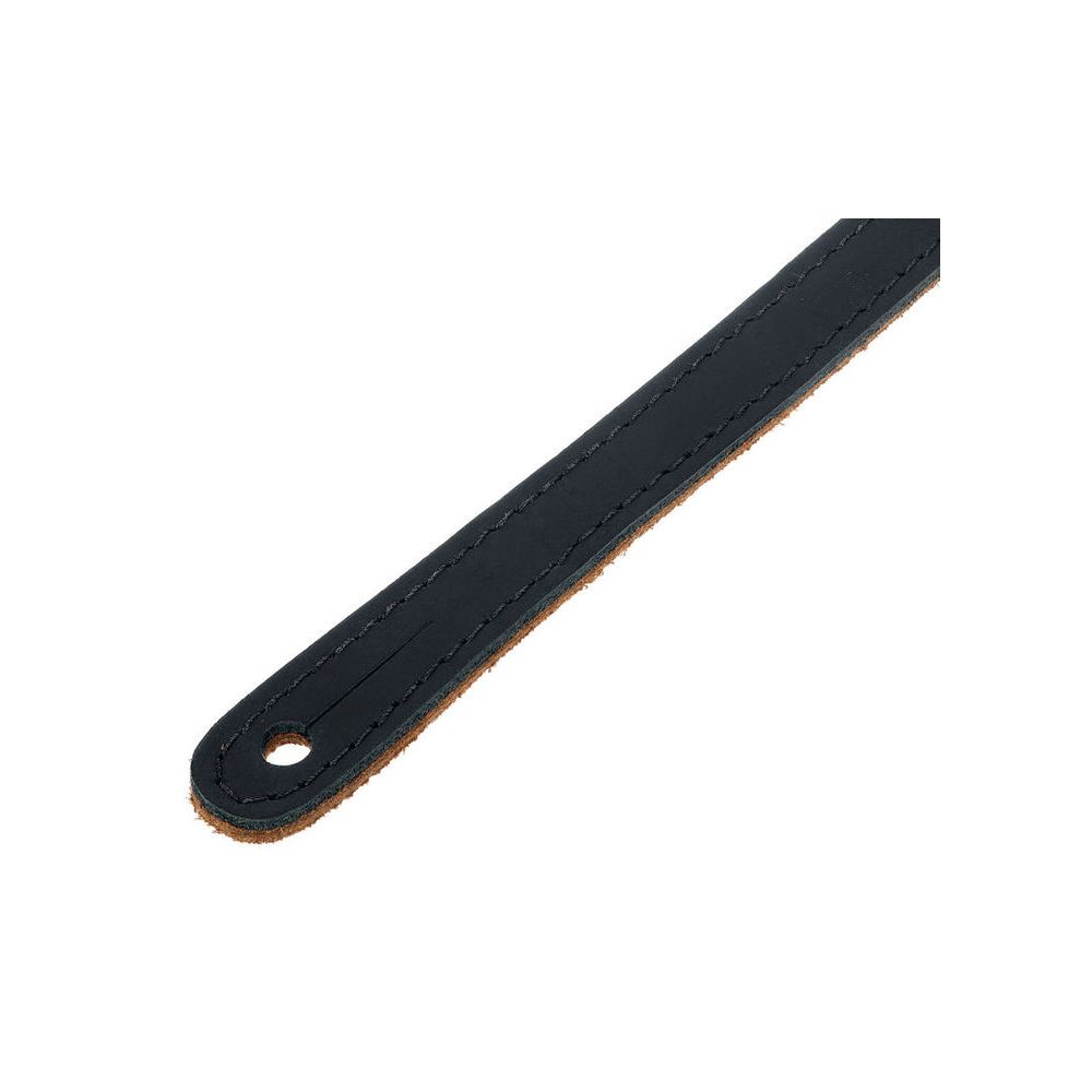 Fender Joe Strummer Vintage Strap – Thomann Ireland