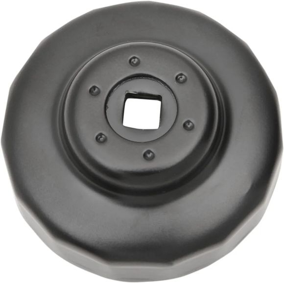 Drag Specialties Filter Wrench 38010336 UniversalRef: Drg02568A / 38010336