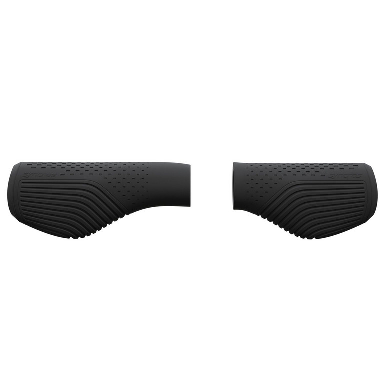Syncros Urban Lock-On Handlebar Grips - Gear Grip | onesize