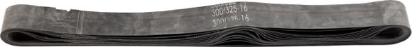 Drag Specialties Rim Tape UniversalRef: DRG01582A / 03500881