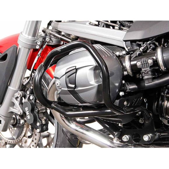 SW-MOTECH crash bar engine guardRef: sbl.07.606.10000/b