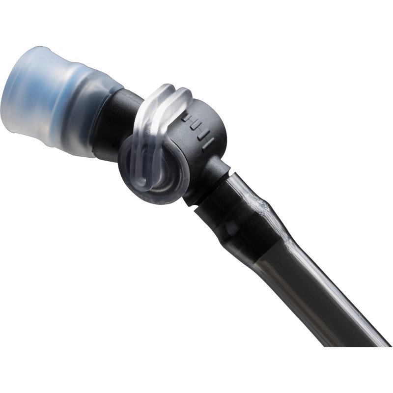 EVOC Comet Bite Valve - Carbon Grey