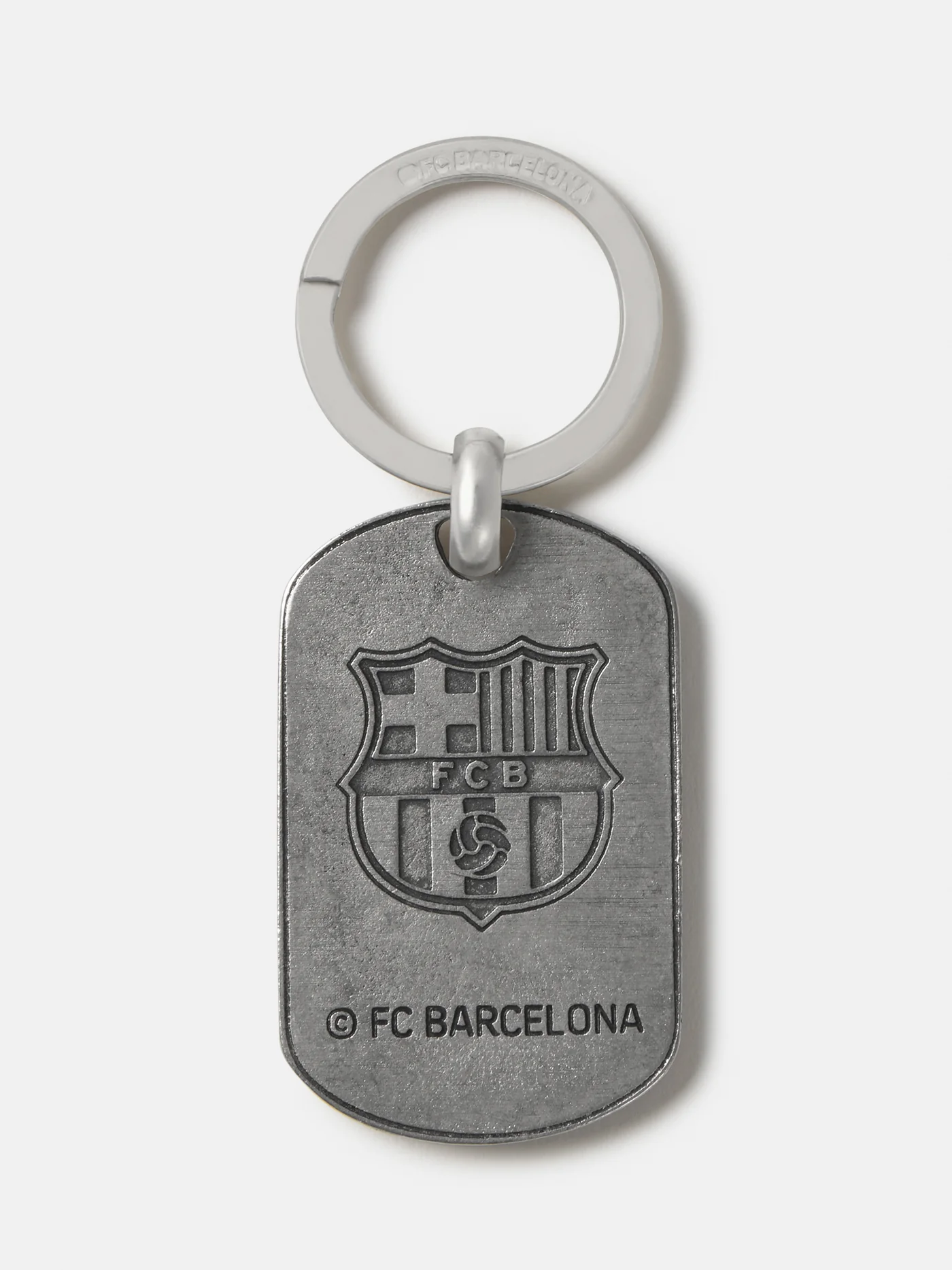 Keychain Lamine Yamal