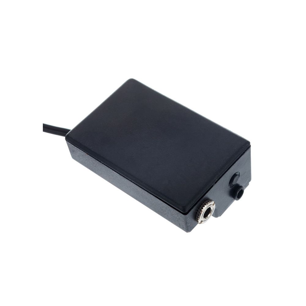 Soundman A3 Adapter – Thomann Ireland