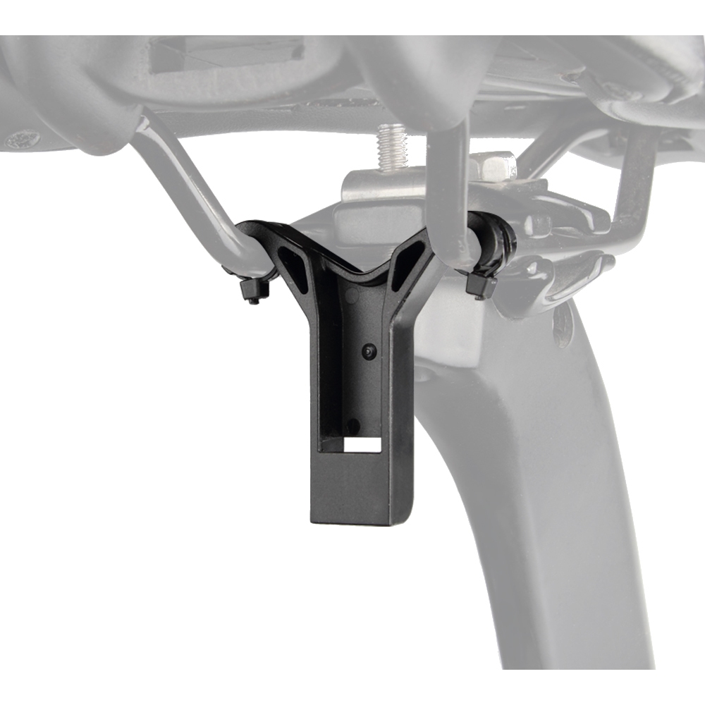 Ravemen ABM07 Saddle Rail Mount for Rear Lights