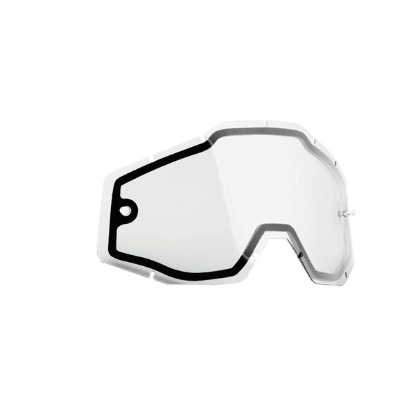 Fmf Vision Mask Screen For Mask - ColorlessRef: FMF vision0039 / f5900700001