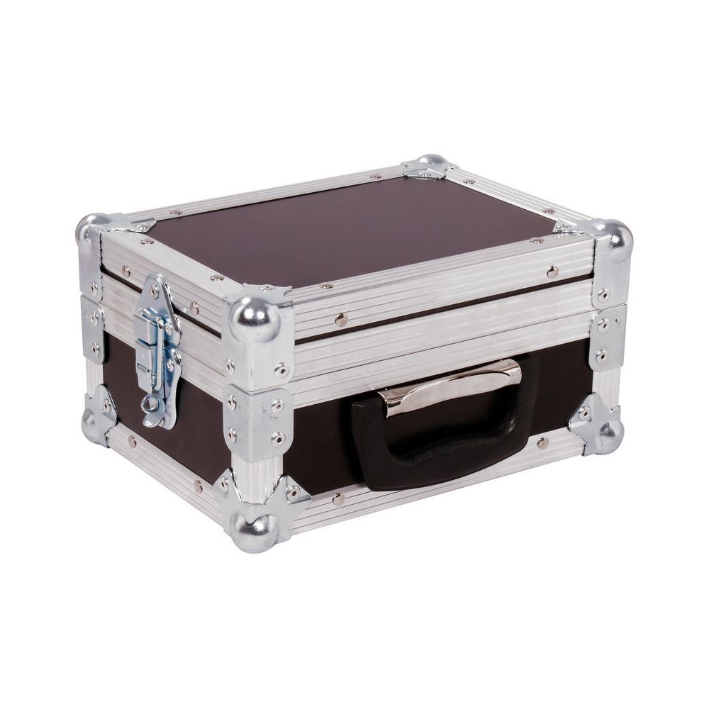 Thon Flex Cut Universal Case Half – Thomann Ireland