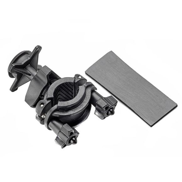Givi Universal Smartphone MountRef: S95KIT