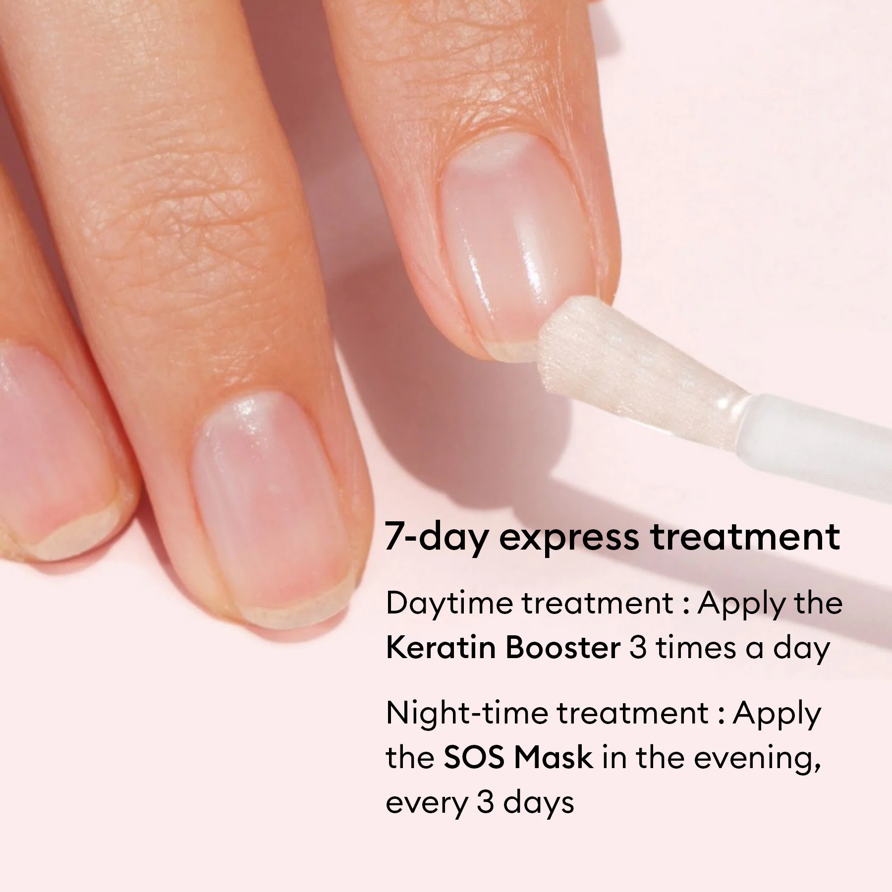 Day & Night Duo