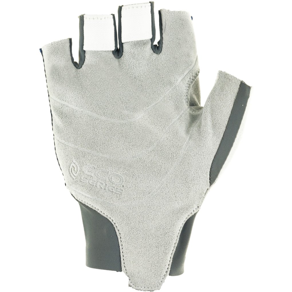 Roeckl Sports Brixen Cycling Gloves - neptune blue 5790