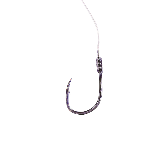 VMC Leader hooks (Carp)